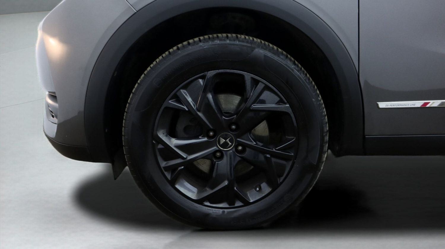 Used DS Automobiles DS 3 2020 for sale - 77734889: Photo 18