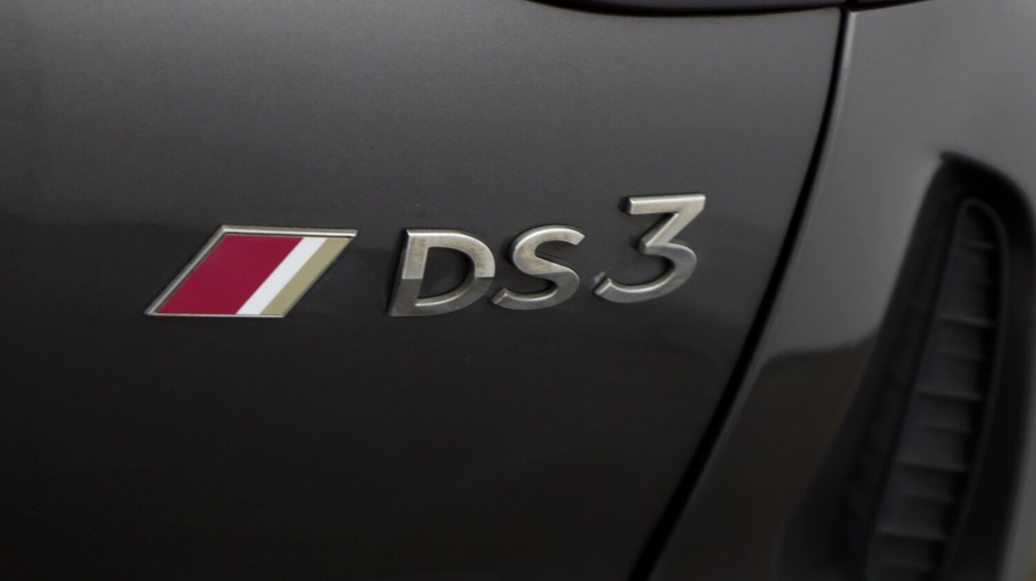 Used DS Automobiles DS 3 2020 for sale - 77734889: Photo 20
