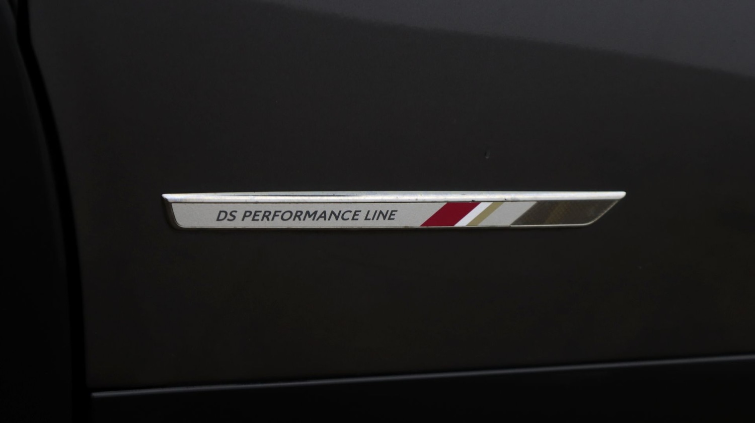 Used DS Automobiles DS 3 2020 for sale - 77734889: Photo 21