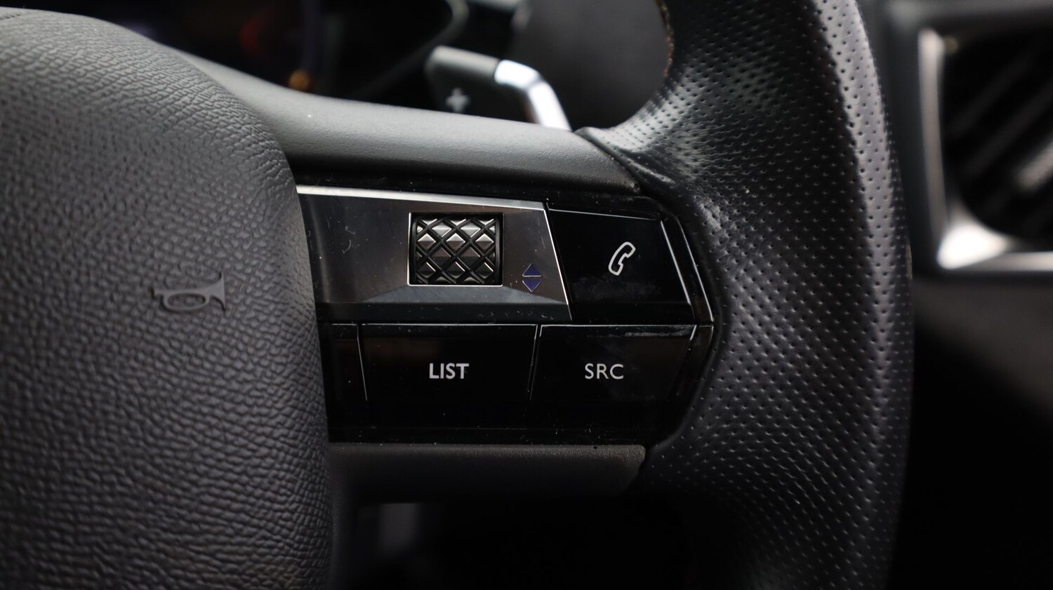 Used DS Automobiles DS 3 2020 for sale - 77734889: Photo 24