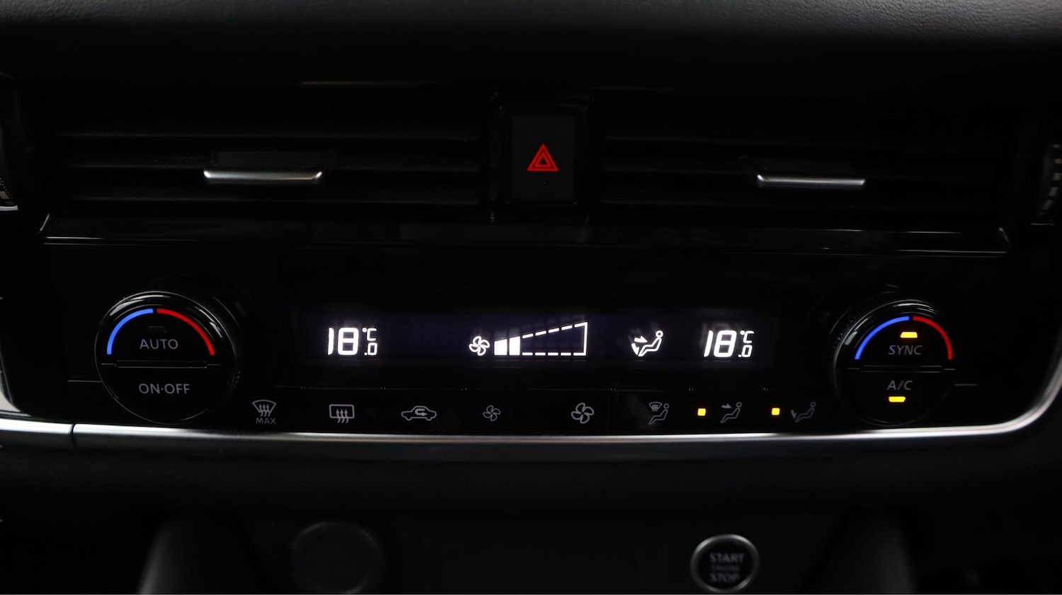 Used Nissan Qashqai 2023 for sale - 77651607: Photo 12