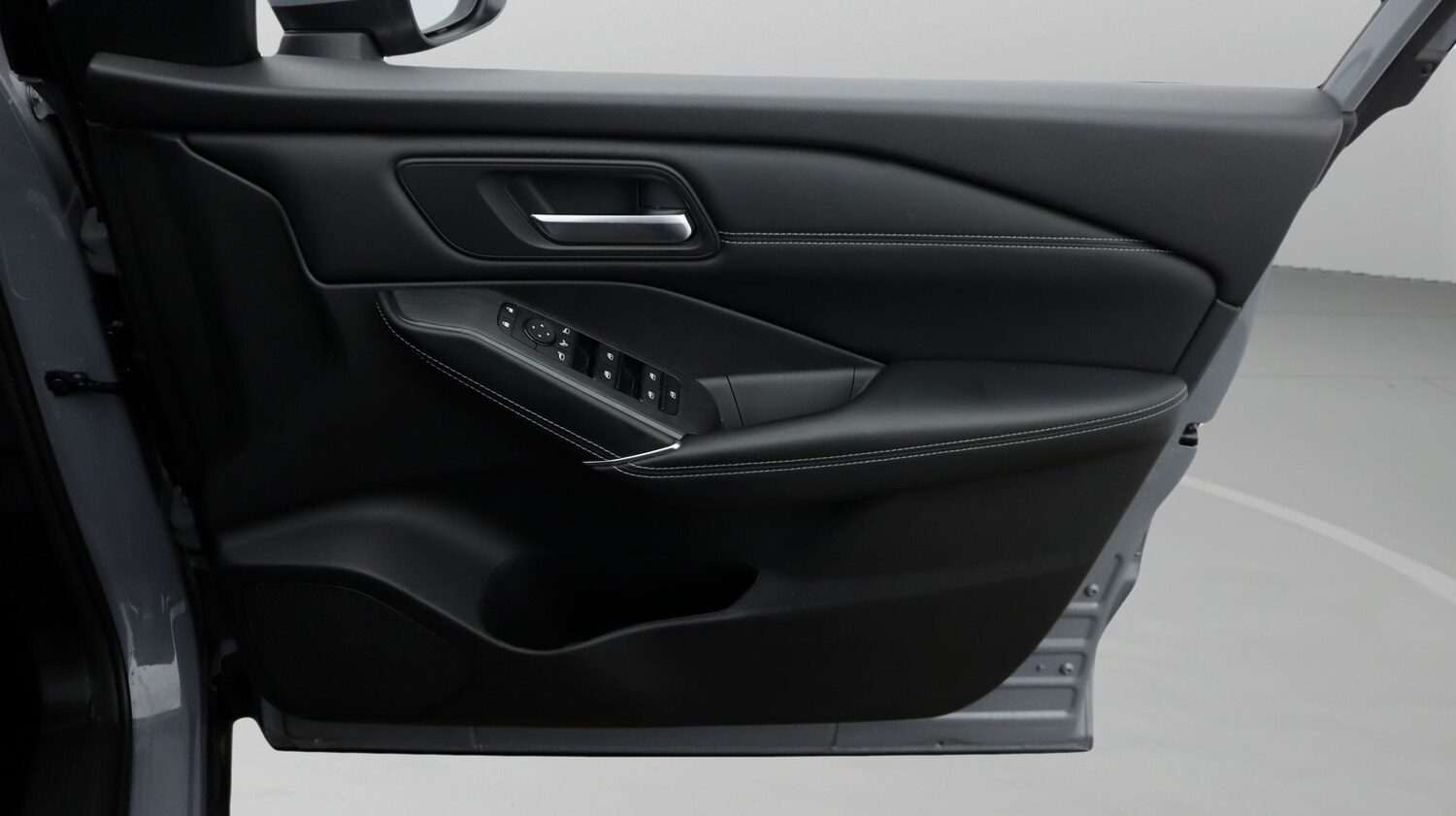 Used Nissan Qashqai 2023 for sale - 77651607: Photo 15