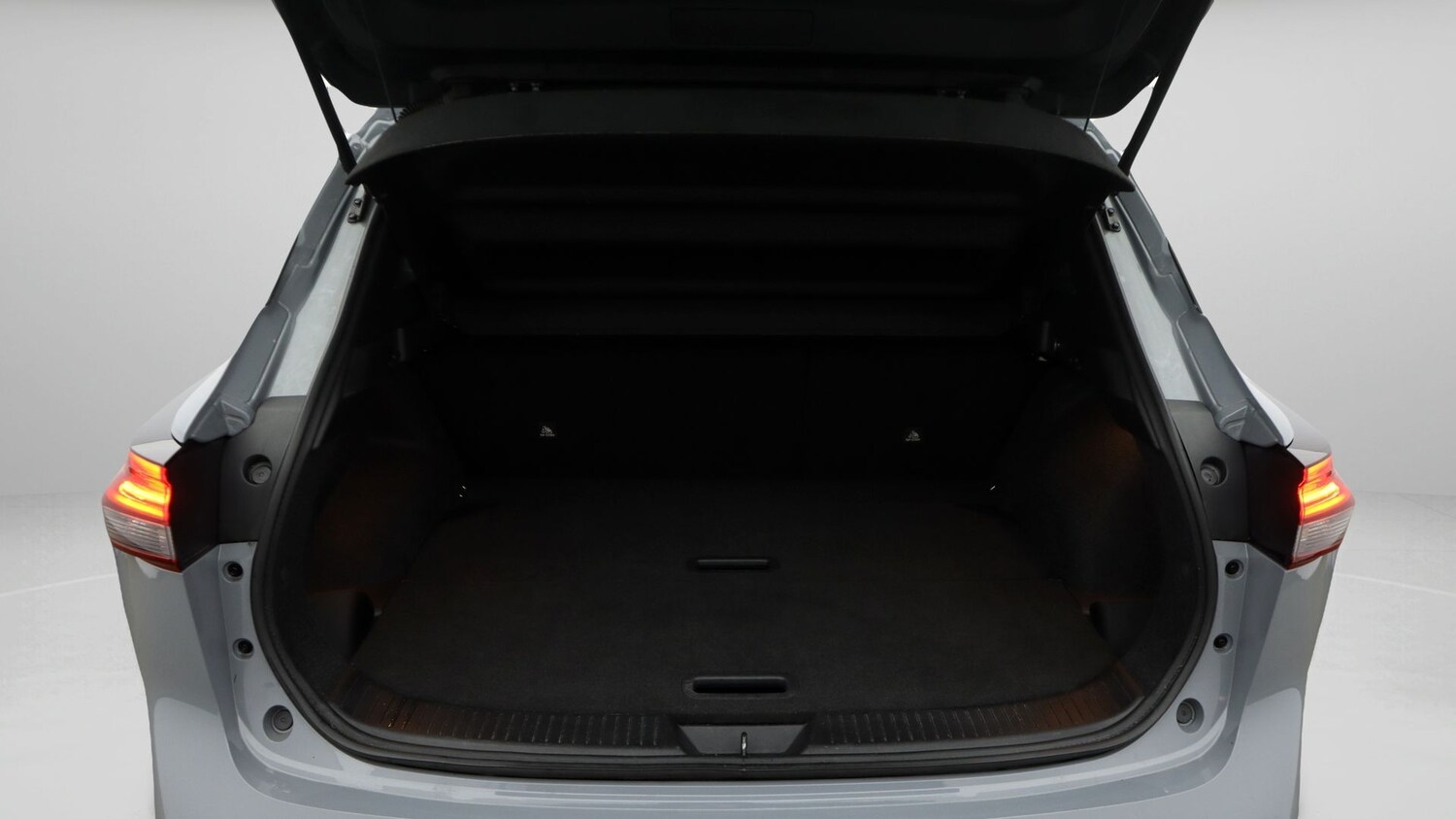 Used Nissan Qashqai 2023 for sale - 77651607: Photo 17