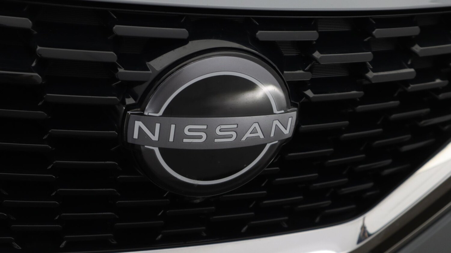 Used Nissan Qashqai 2023 for sale - 77651607: Photo 20