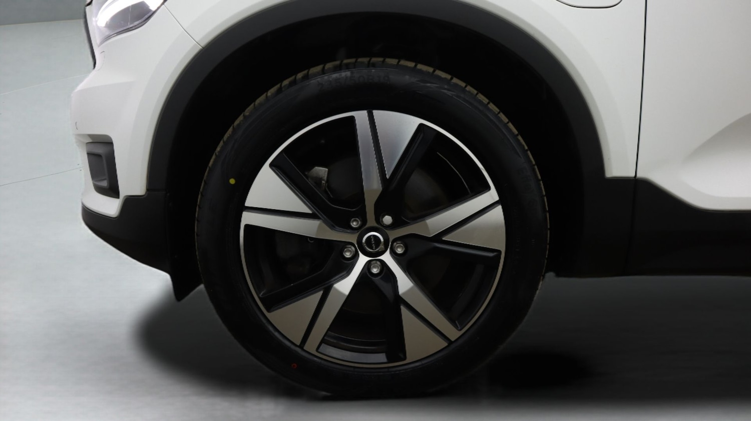 Used Volvo XC40 2021 for sale - 77736266: Photo 18