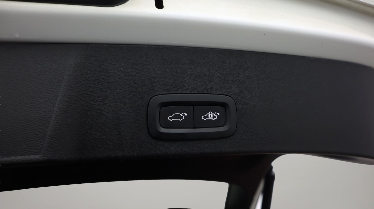 Used Volvo XC40 2021 for sale - 77736266: Photo 20