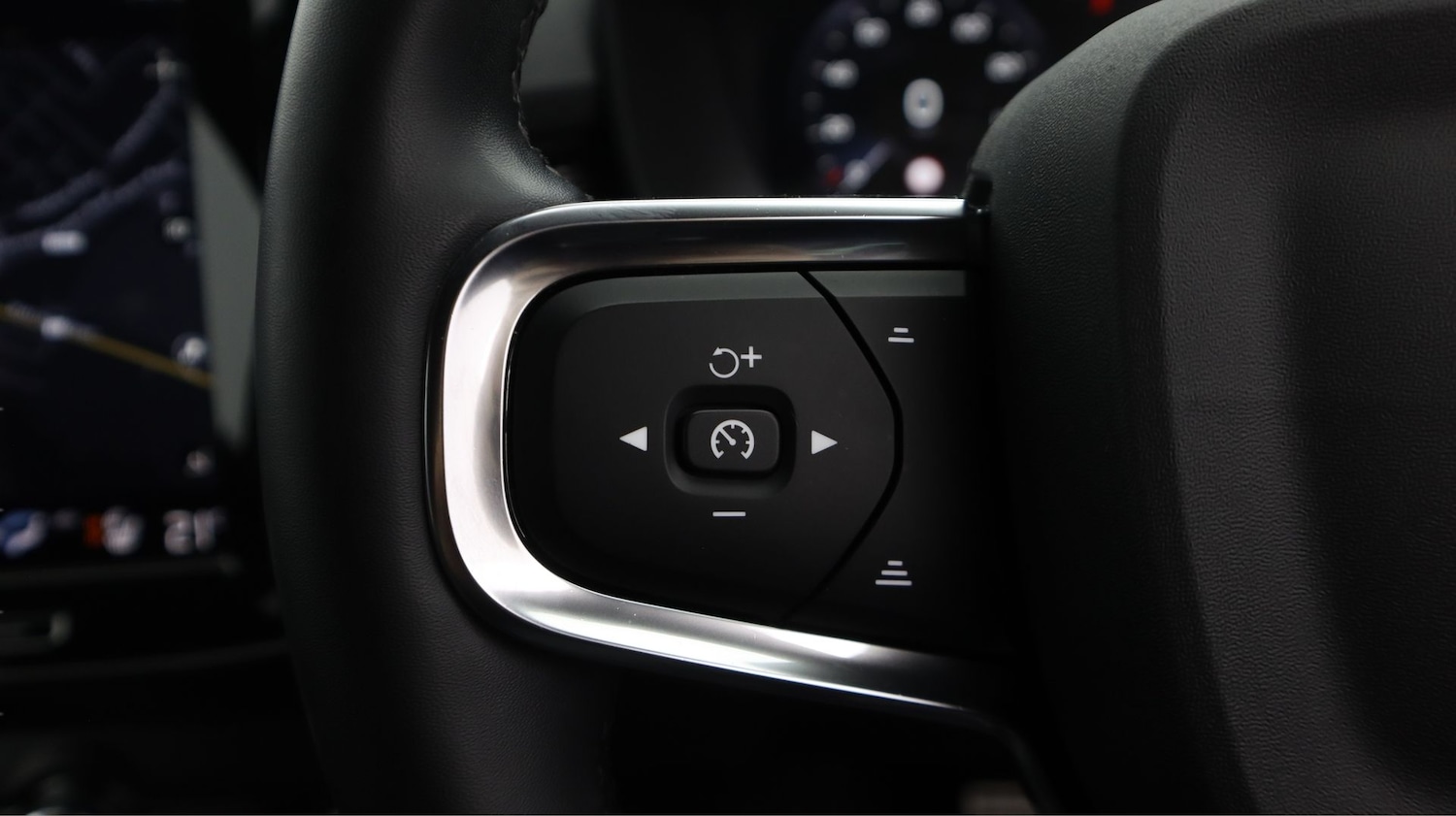 Used Volvo XC40 2021 for sale - 77736266: Photo 21