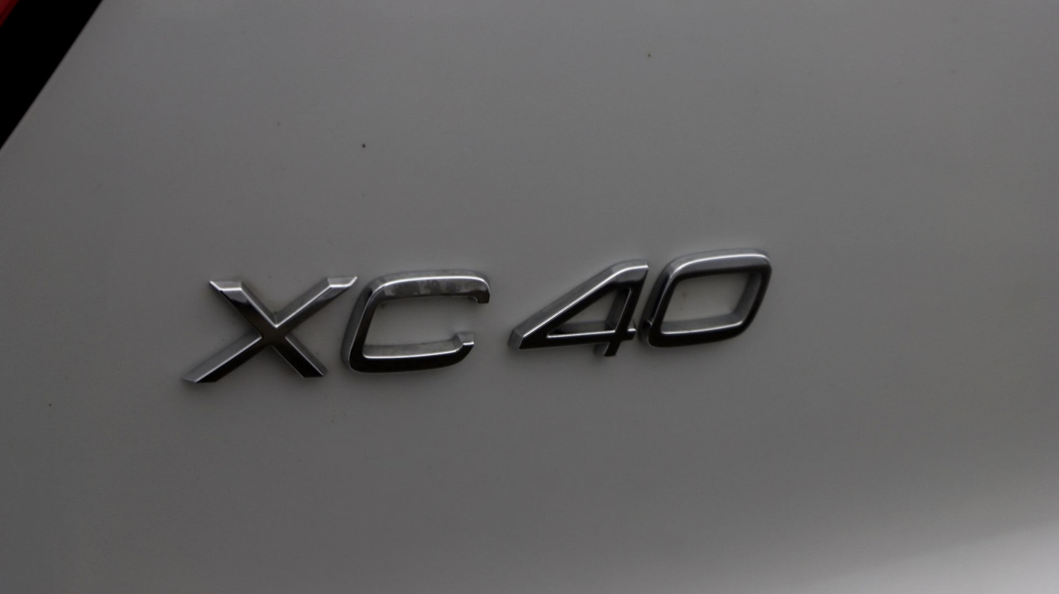 Used Volvo XC40 2021 for sale - 77736266: Photo 24