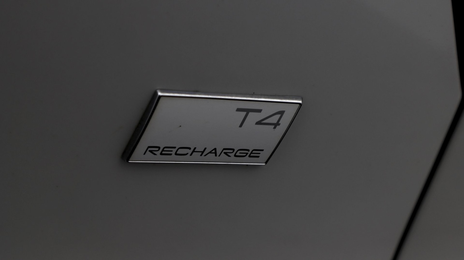 Used Volvo XC40 2021 for sale - 77736266: Photo 25