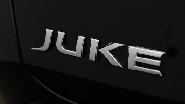 Used Nissan Juke 2023 for sale - 75647375: Photo 22