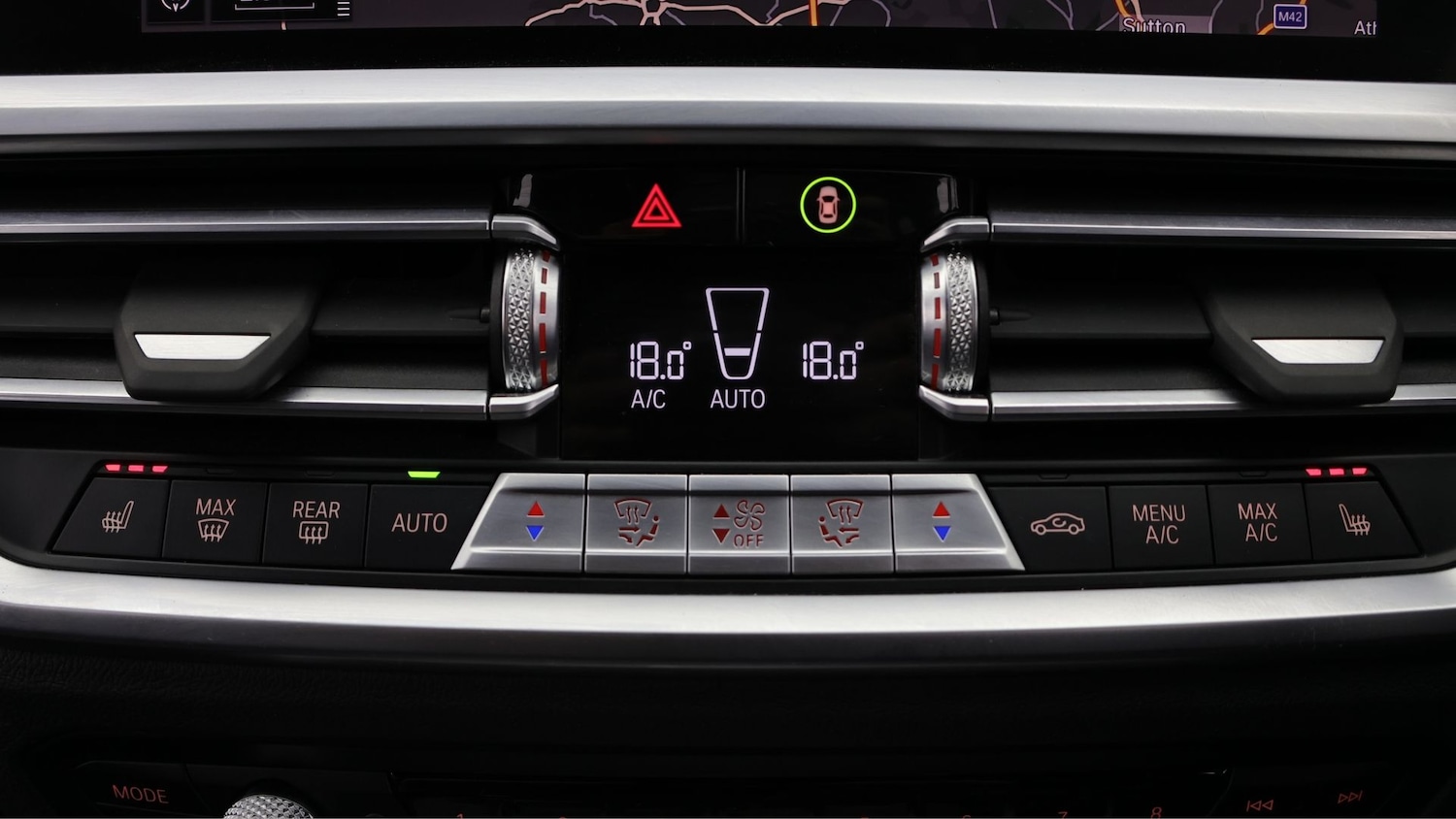 Used BMW 3 Series 2021 for sale - 77271174: Photo 12