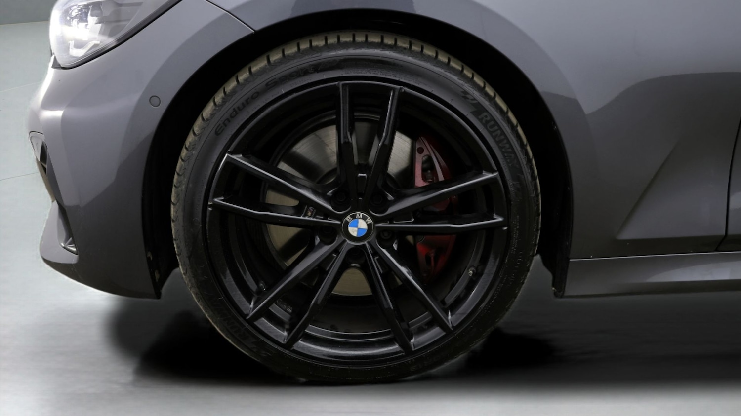 Used BMW 3 Series 2021 for sale - 77271174: Photo 18