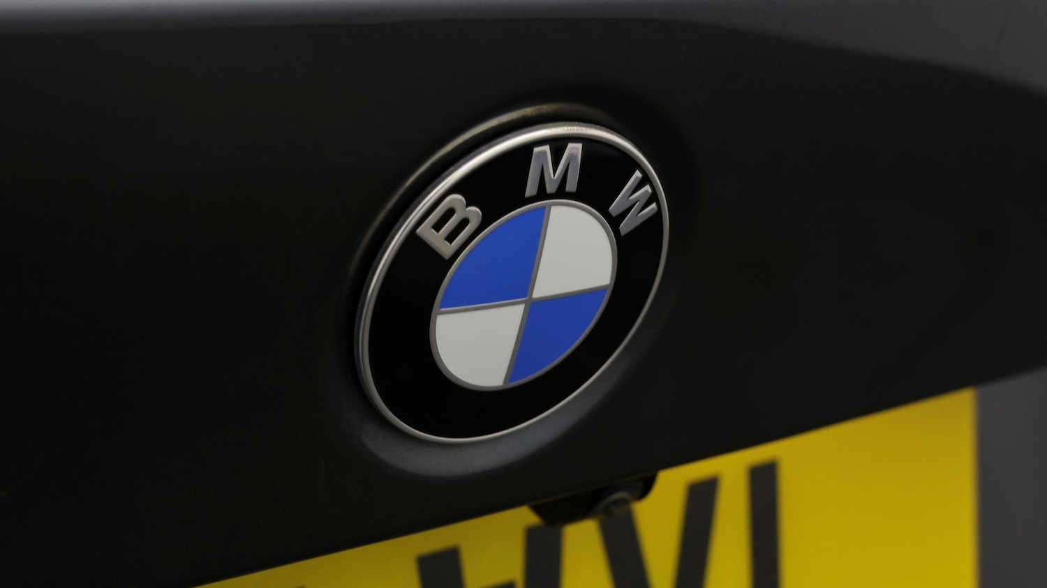 Used BMW 3 Series 2021 for sale - 77271174: Photo 20