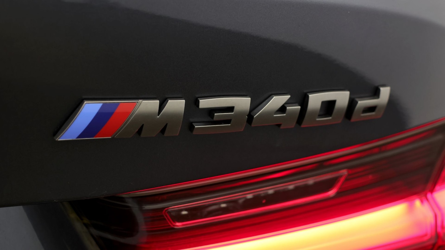 Used BMW 3 Series 2021 for sale - 77271174: Photo 21