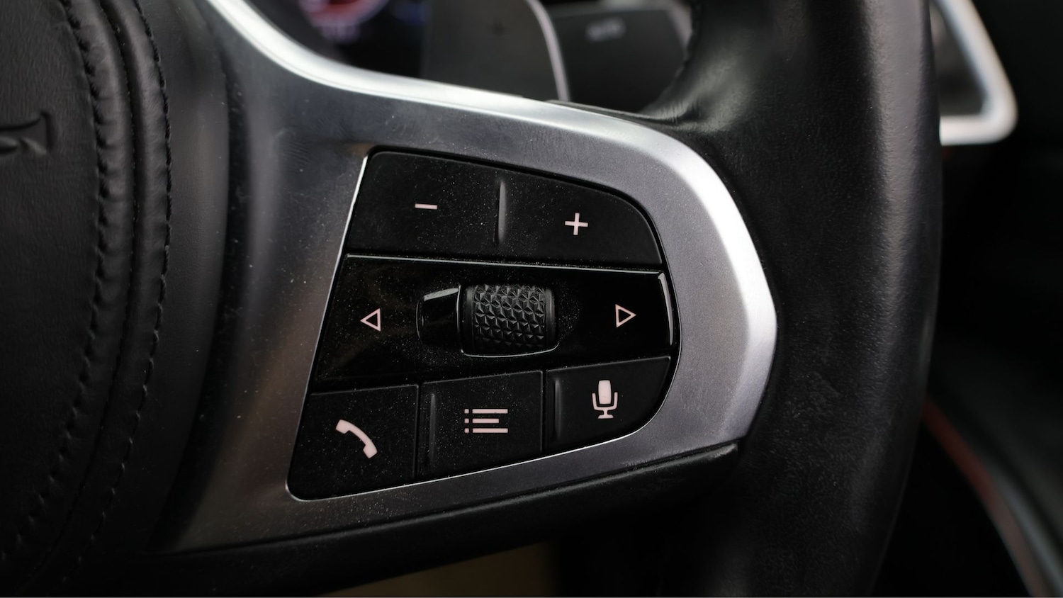 Used BMW 3 Series 2021 for sale - 77271174: Photo 24