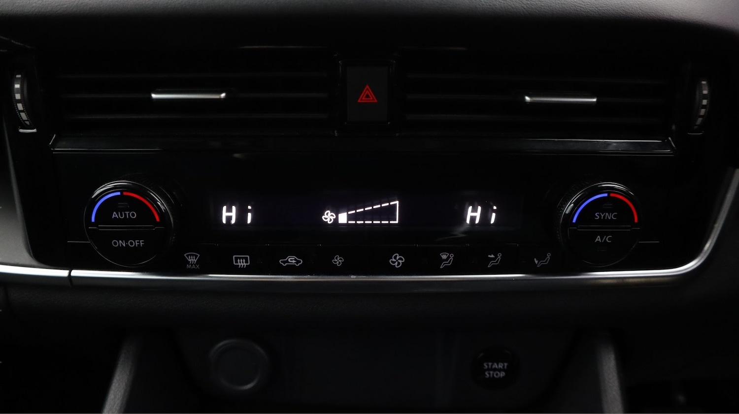 Used Nissan Qashqai 2023 for sale - 78065386: Photo 12