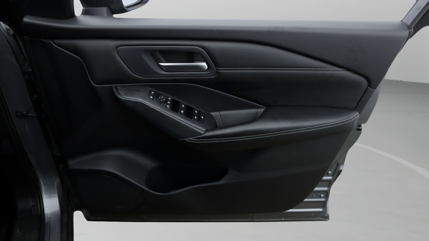 Used Nissan Qashqai 2023 for sale - 78065386: Photo 15