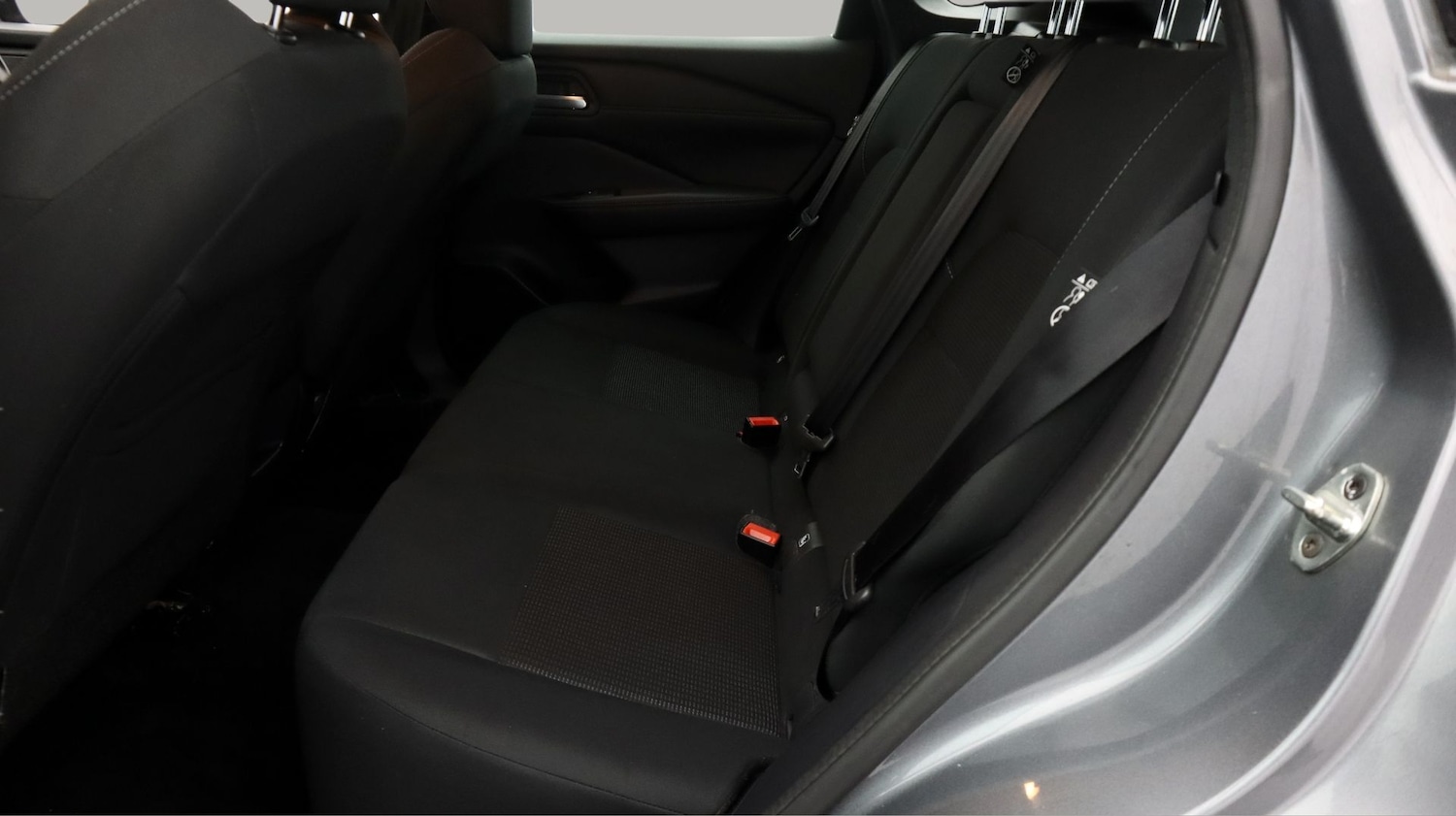 Used Nissan Qashqai 2023 for sale - 78065386: Photo 16