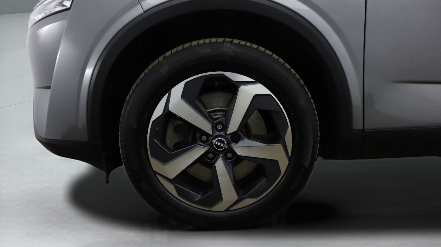 Used Nissan Qashqai 2023 for sale - 78065386: Photo 18