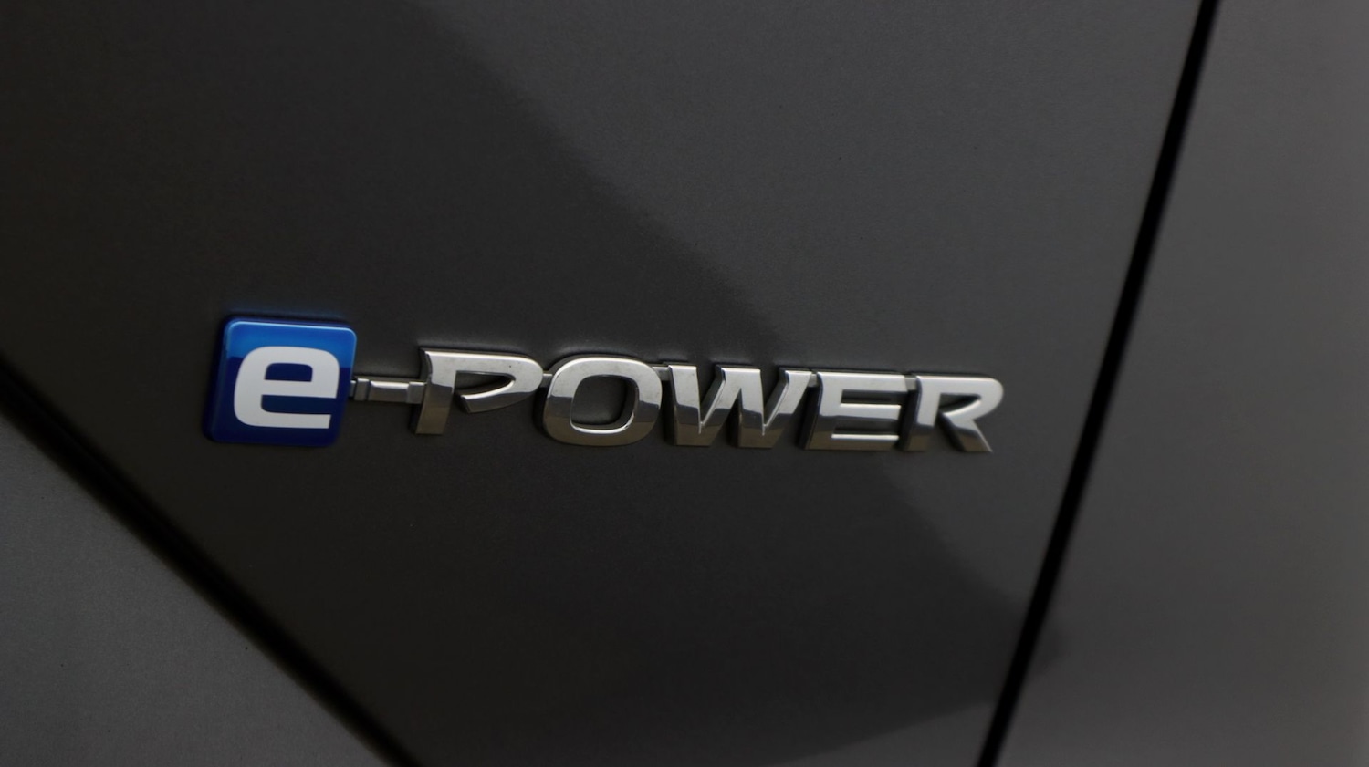 Used Nissan Qashqai 2023 for sale - 78065386: Photo 23