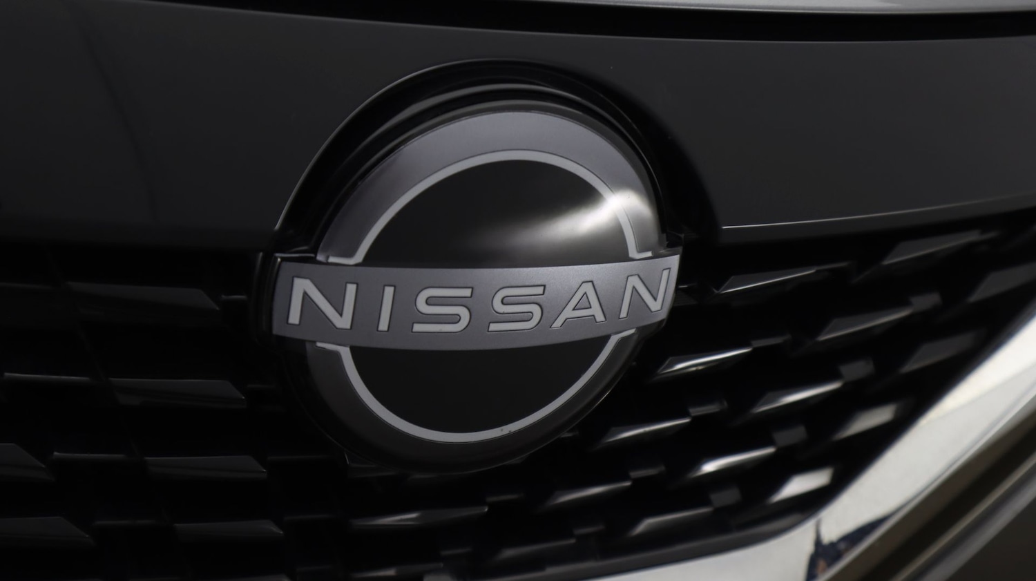 Used Nissan Qashqai 2023 for sale - 78065386: Photo 24