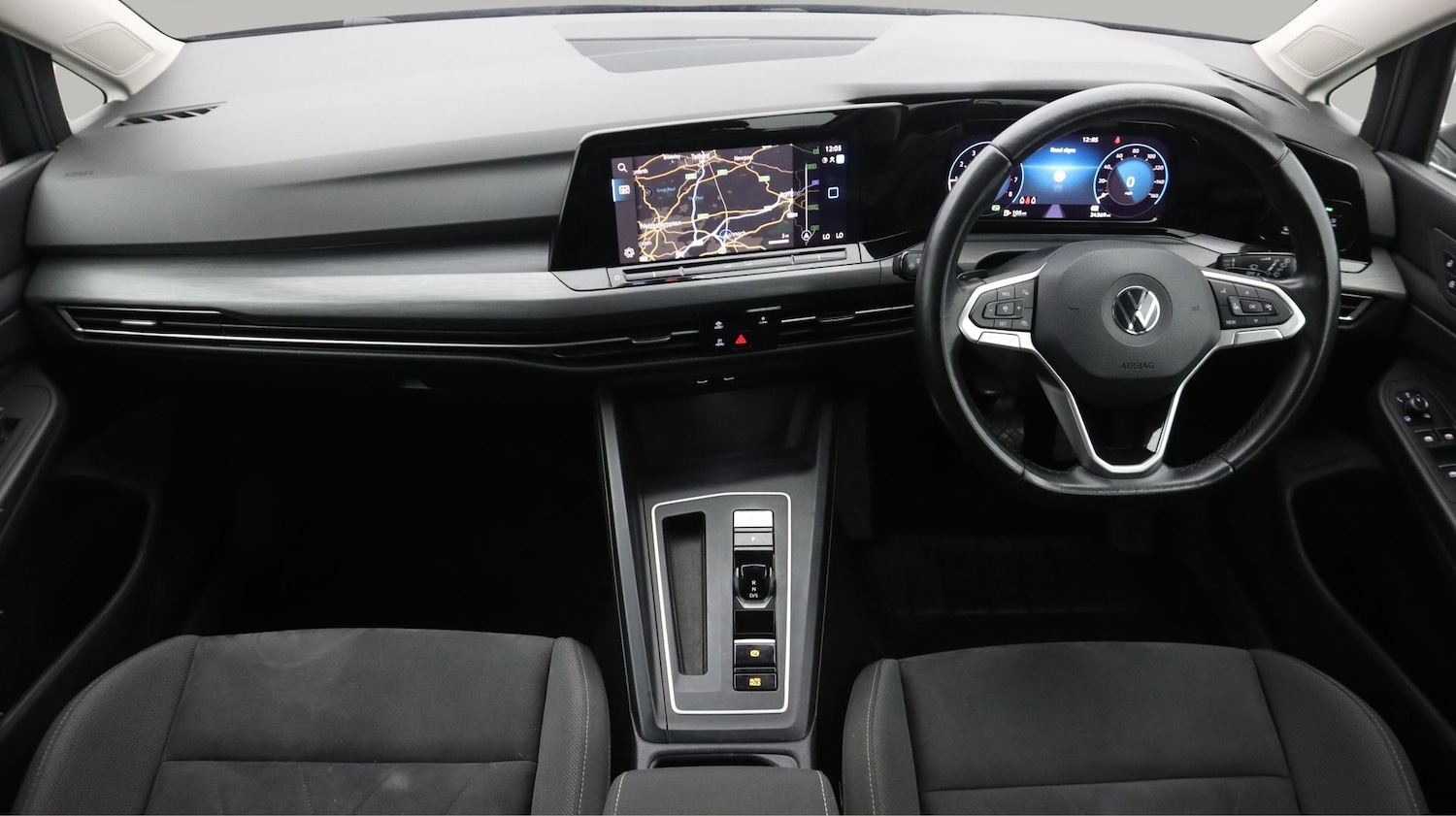 Used Volkswagen Golf for sale - 77749682: Photo 13