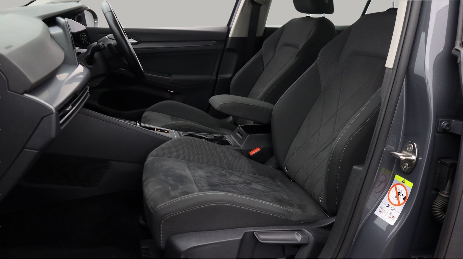 Used Volkswagen Golf for sale - 77749682: Photo 14