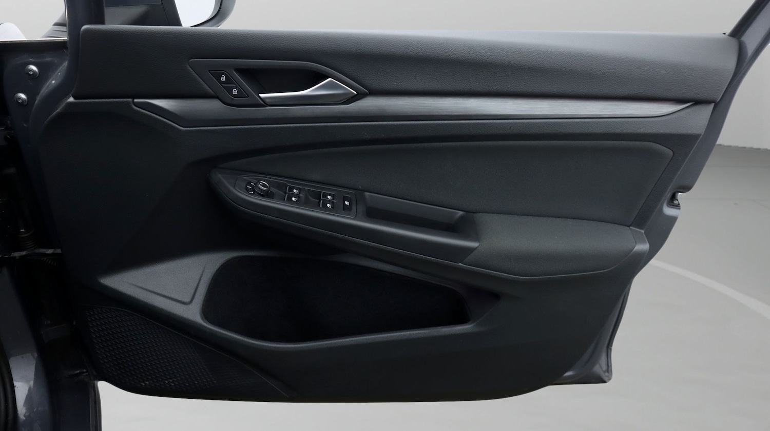 Used Volkswagen Golf for sale - 77749682: Photo 15