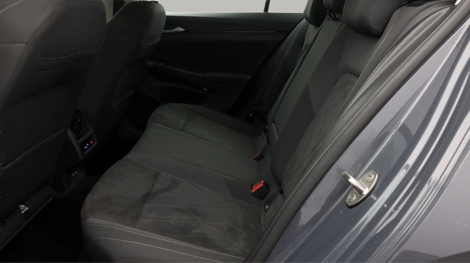 Used Volkswagen Golf for sale - 77749682: Photo 16