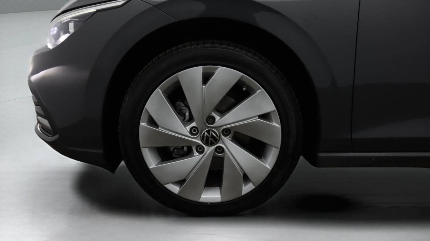 Used Volkswagen Golf for sale - 77749682: Photo 18