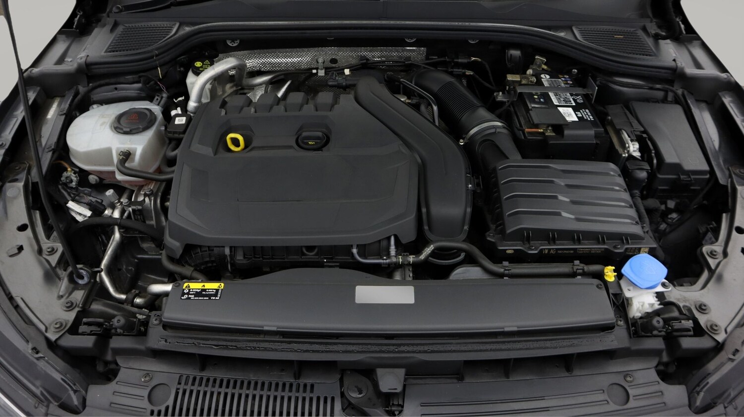 Used Volkswagen Golf for sale - 77749682: Photo 19