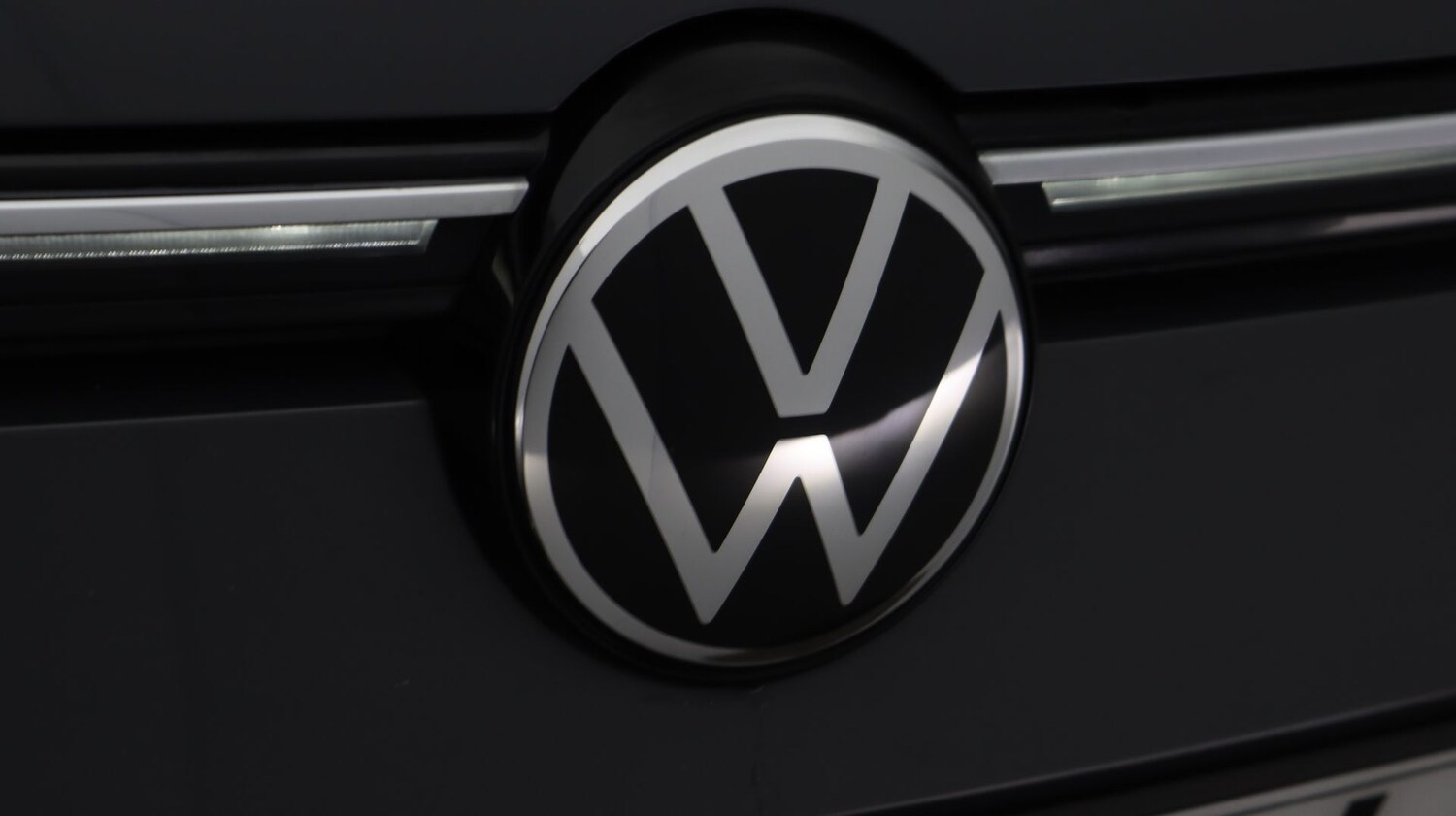 Used Volkswagen Golf for sale - 77749682: Photo 20