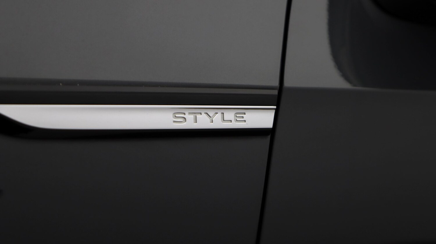 Used Volkswagen Golf for sale - 77749682: Photo 21