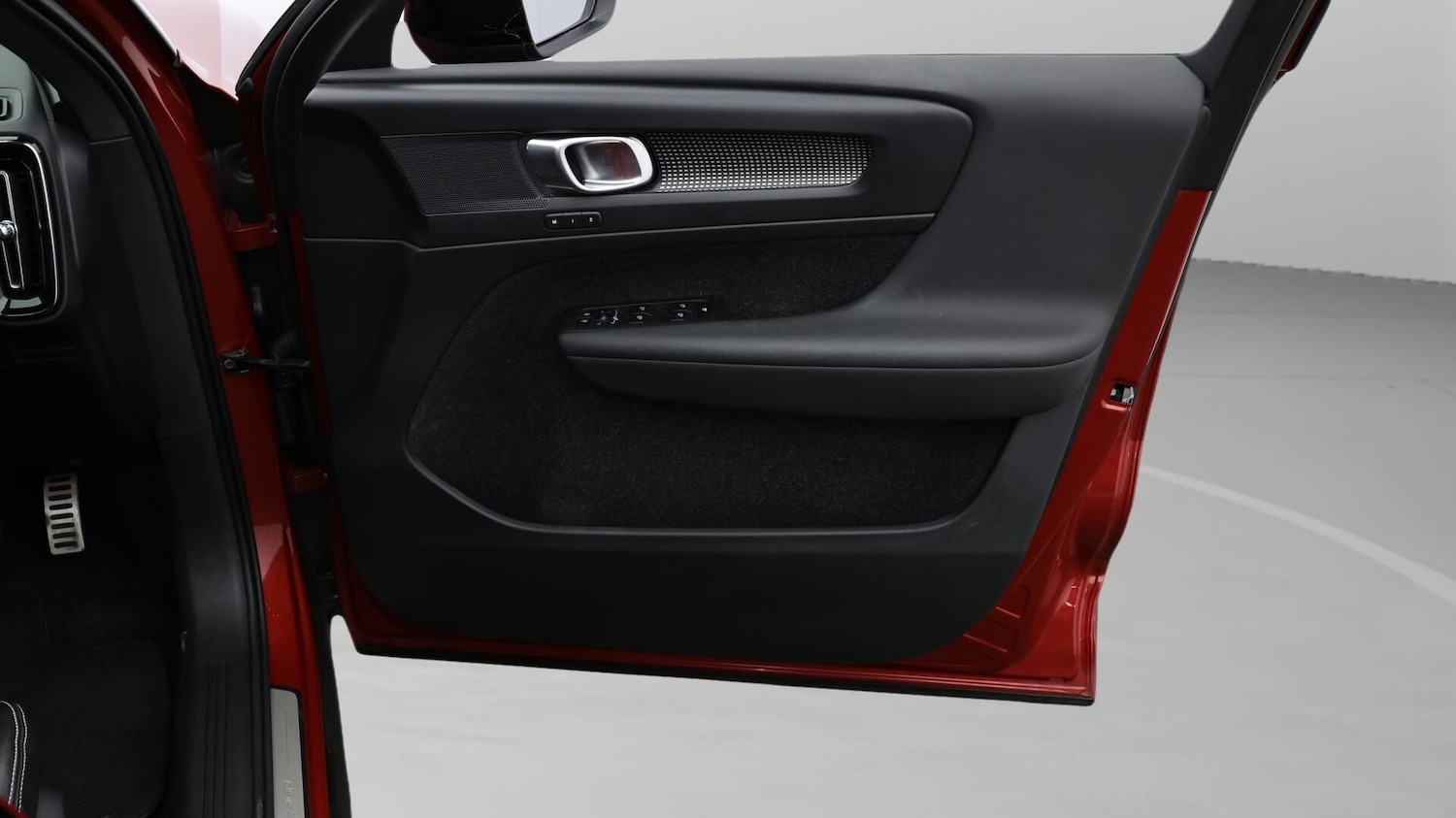 Used Volvo XC40 2019 for sale - 76269615: Photo 16