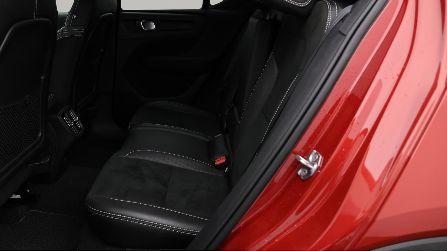 Used Volvo XC40 2019 for sale - 76269615: Photo 17