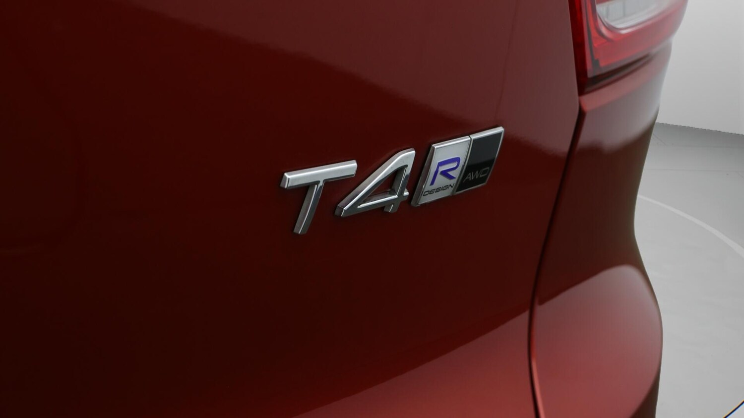 Used Volvo XC40 2019 for sale - 76269615: Photo 22