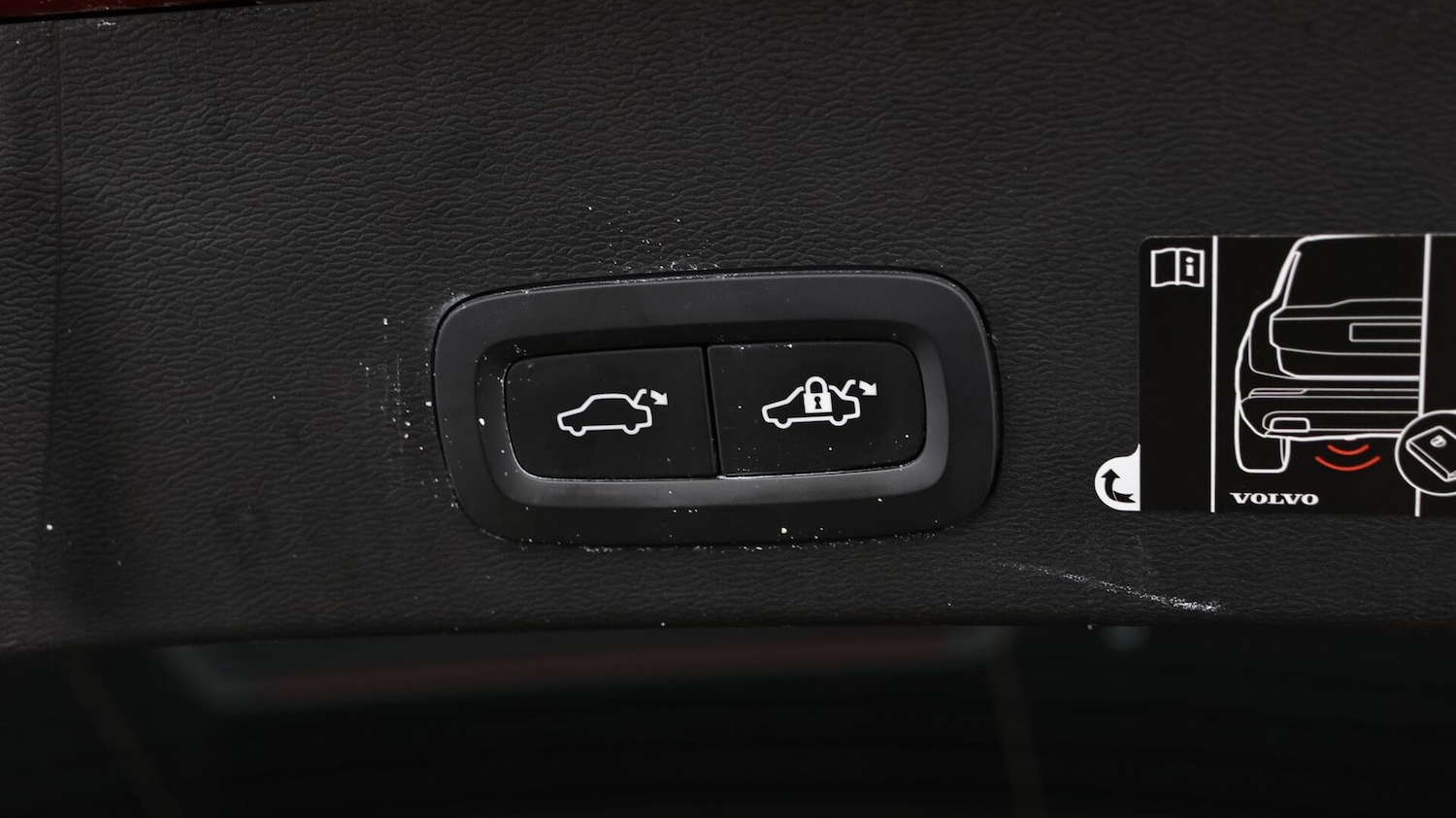 Used Volvo XC40 2019 for sale - 76269615: Photo 23