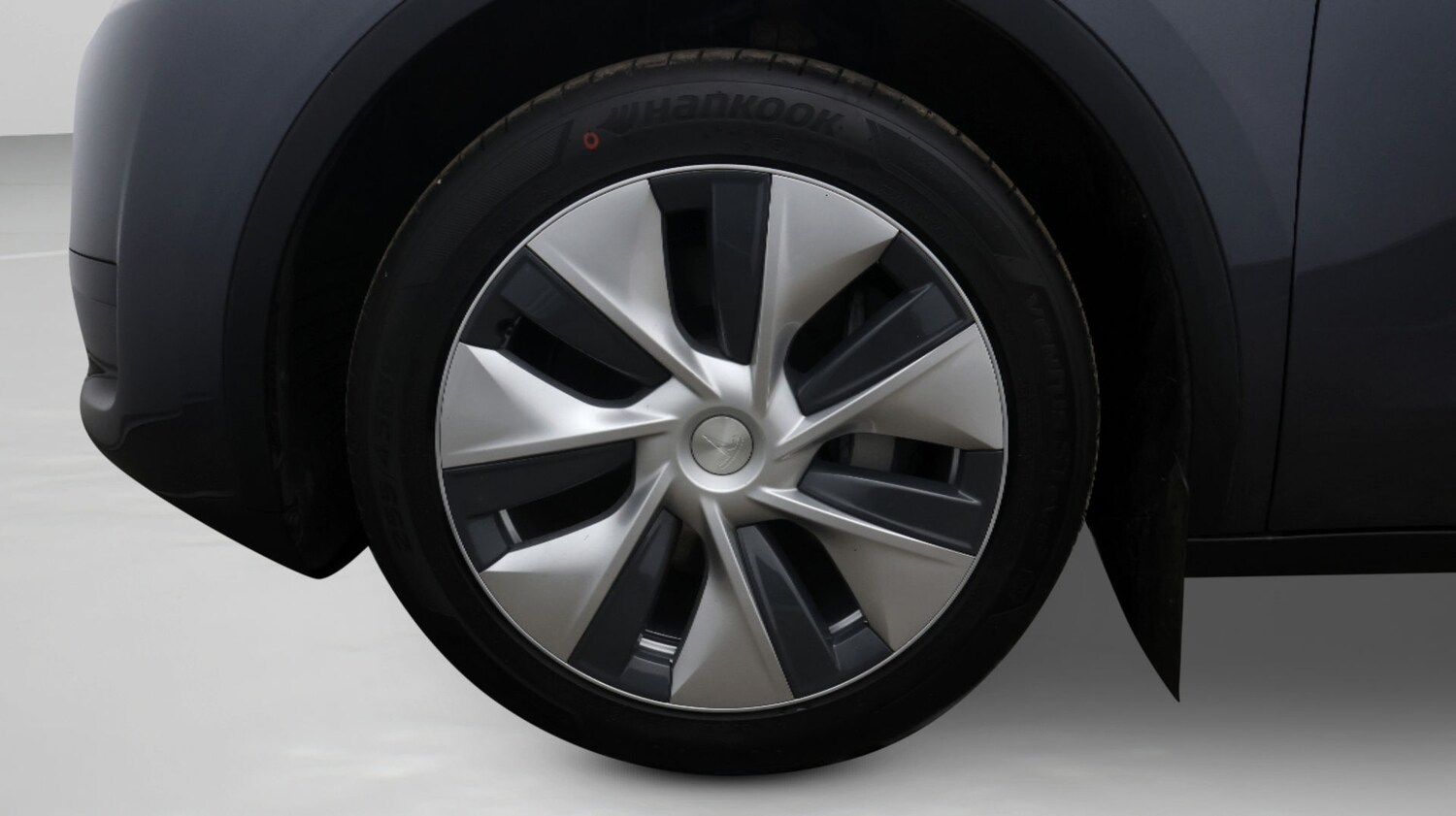 Used Tesla Model Y for sale - 77812666: Photo 18