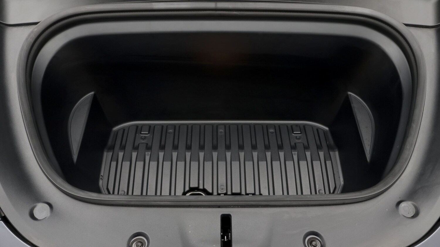 Used Tesla Model Y for sale - 77812666: Photo 19