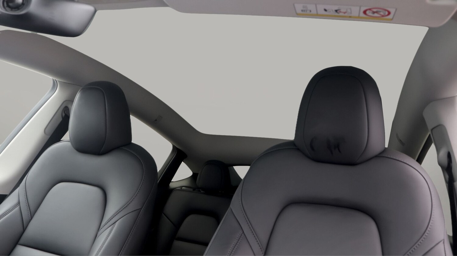 Used Tesla Model Y for sale - 77812666: Photo 20