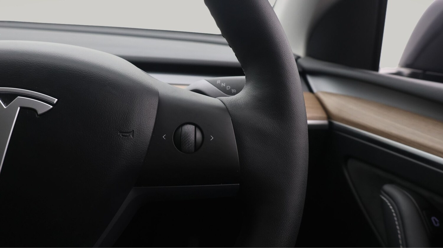 Used Tesla Model Y for sale - 77812666: Photo 22