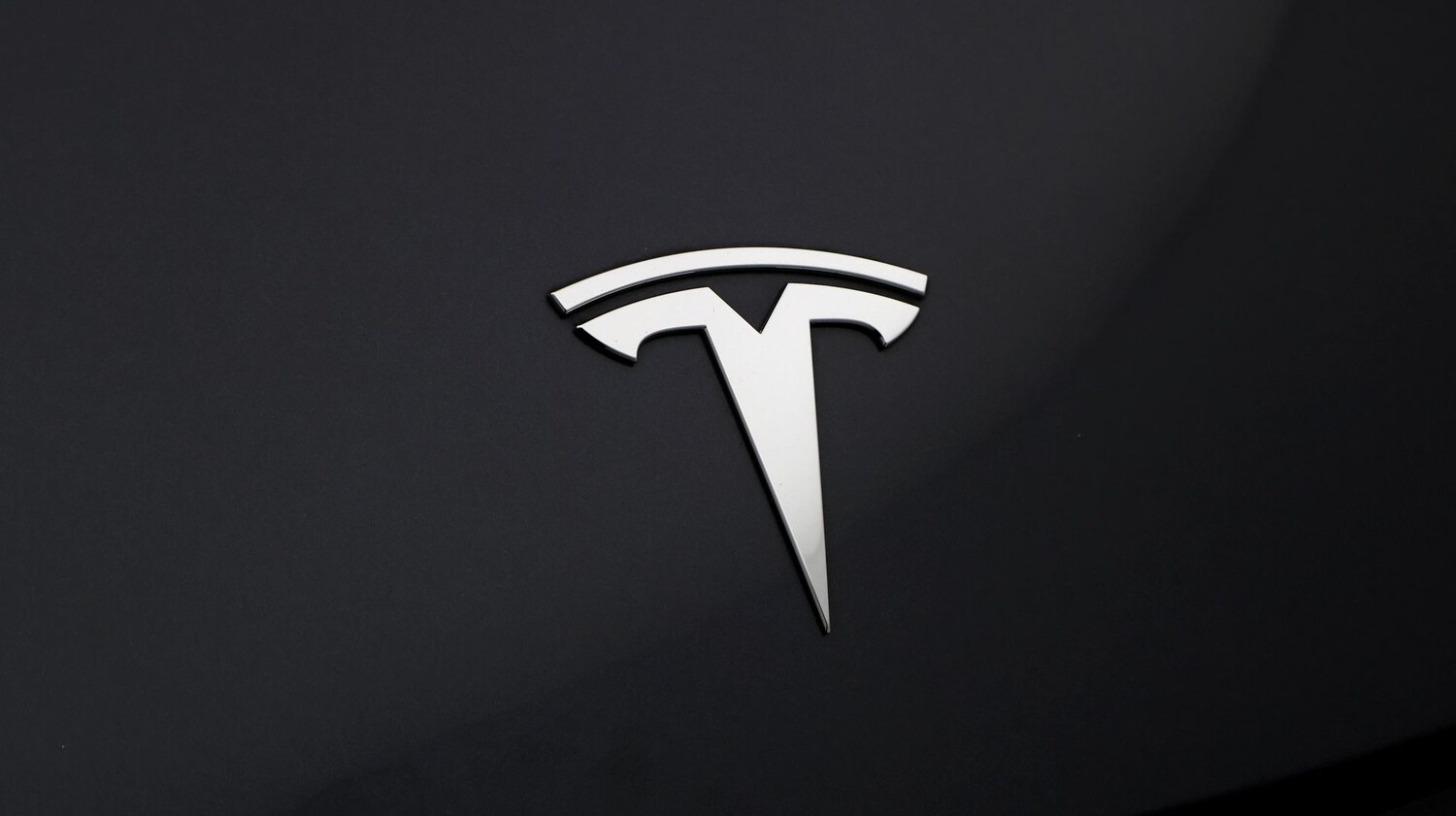 Used Tesla Model Y for sale - 77812666: Photo 23