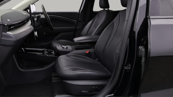 Used Ford Mustang Mach-E 2022 for sale - 76247159: Photo 15