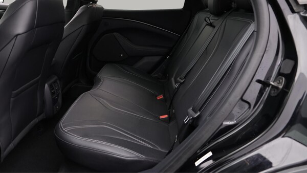Used Ford Mustang Mach-E 2022 for sale - 76247159: Photo 17