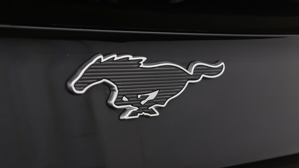 Used Ford Mustang Mach-E 2022 for sale - 76247159: Photo 22