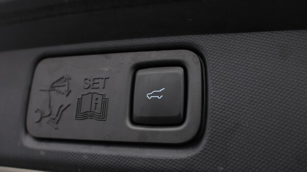 Used Ford Mustang Mach-E 2022 for sale - 76247159: Photo 23