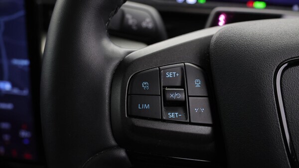 Used Ford Mustang Mach-E 2022 for sale - 76247159: Photo 24