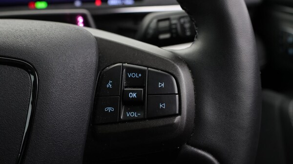 Used Ford Mustang Mach-E 2022 for sale - 76247159: Photo 25