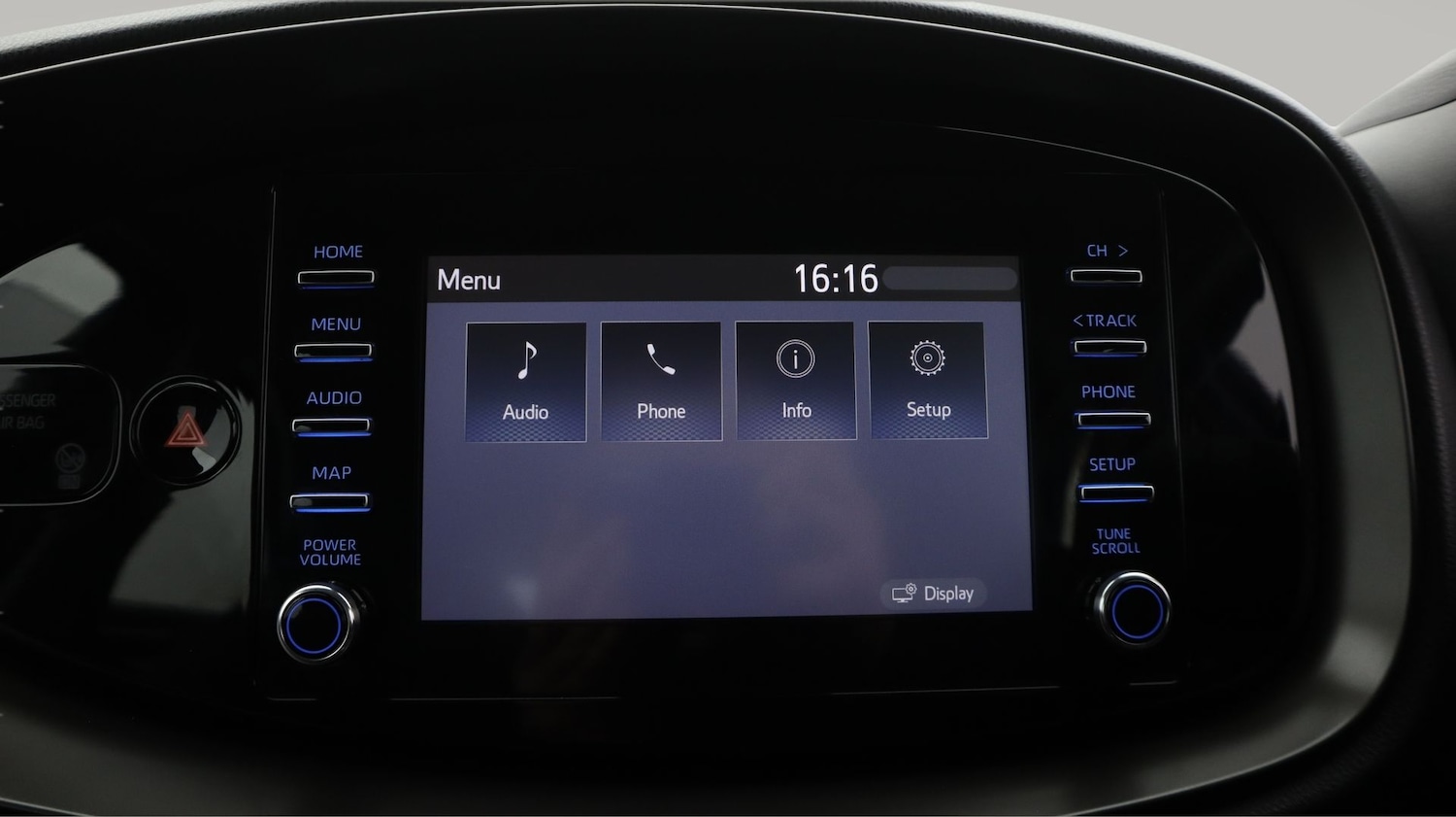 Used Toyota Aygo X 2022 for sale - 77515992: Photo 11