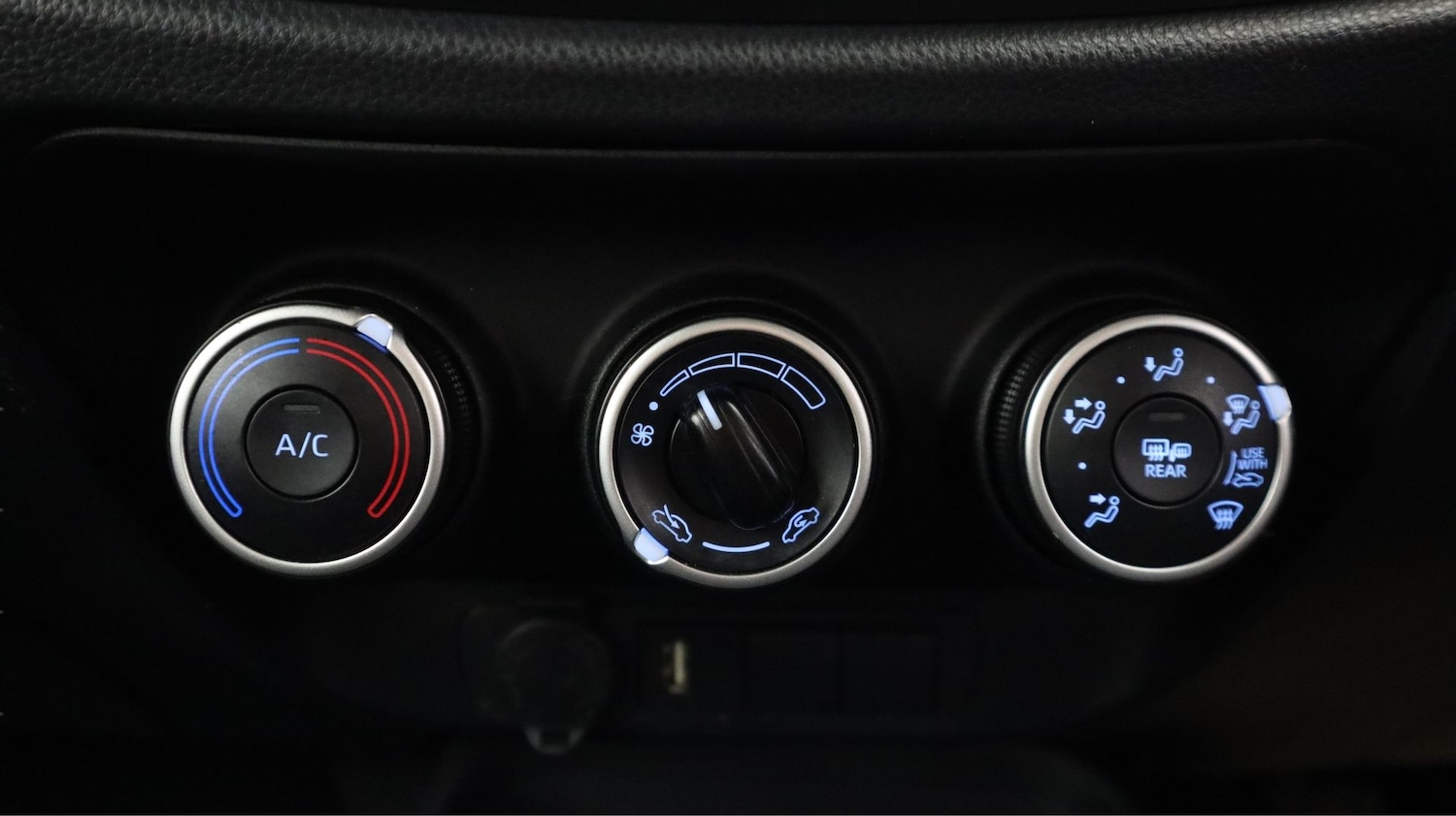 Used Toyota Aygo X 2022 for sale - 77515992: Photo 12